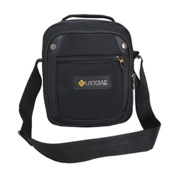 کیف رودوشی لاک بگ (Lock Bag) مدل 70146