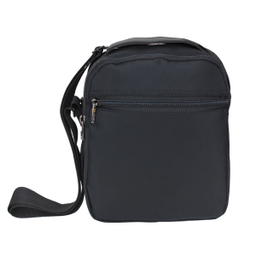 کیف رودوشی لاک بگ (Lock Bag) مدل 70146
