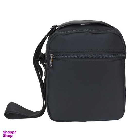 کیف رودوشی لاک بگ (Lock Bag) مدل 70146