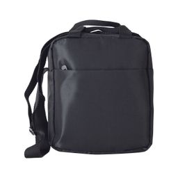 کیف غذا لاک بگ (Lock Bag) مدل 9017
