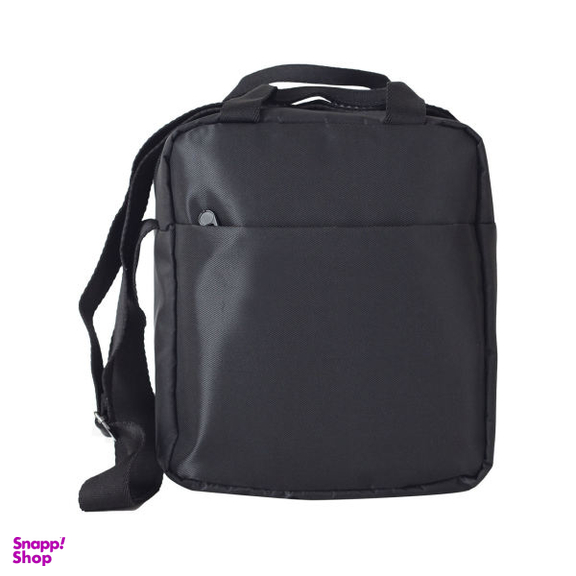 کیف غذا لاک بگ (Lock Bag) مدل 9017
