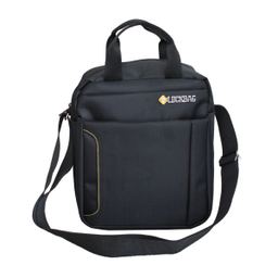 کیف غذا لاک بگ (Lock Bag) مدل 9017