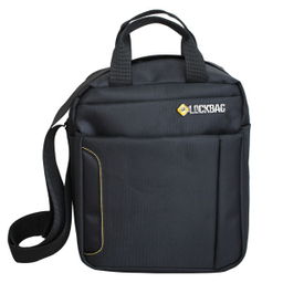 کیف غذا لاک بگ (Lock Bag) مدل 9017