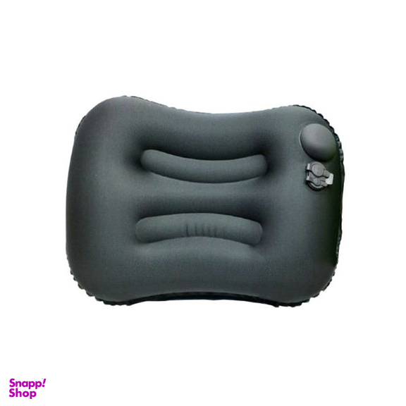 بالش بادی سفری چانوداگ مدل P200 کد F2022