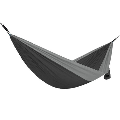 تخت آویز نیچرهایک (Naturehike) مدل NH21DC011