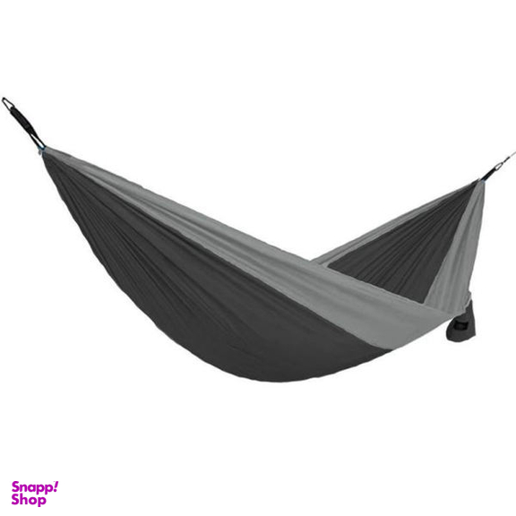 تخت آویز نیچرهایک (Naturehike) مدل NH21DC011