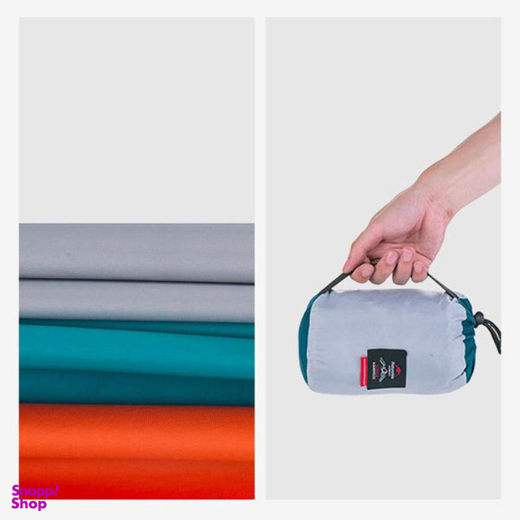تخت آویز نیچرهایک (Naturehike) مدل NH21DC011