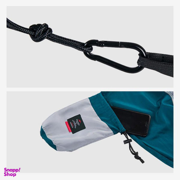 تخت آویز نیچرهایک (Naturehike) مدل NH21DC011