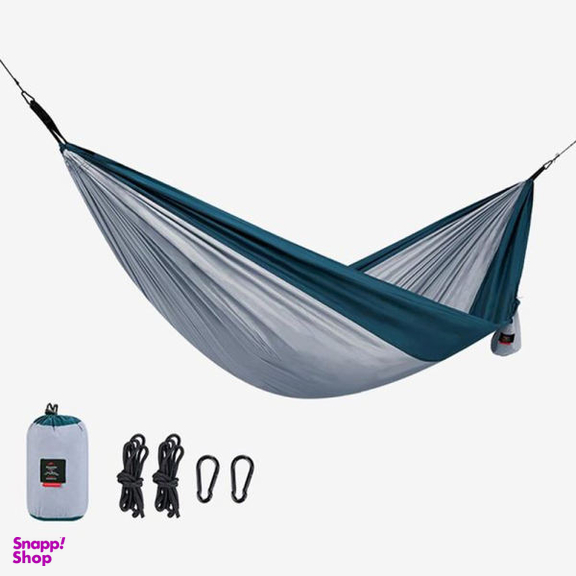 تخت آویز نیچرهایک (Naturehike) مدل NH21DC011