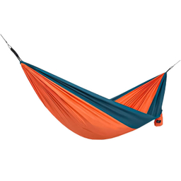 تخت آویز نیچرهایک (Naturehike) مدل NH21DC011