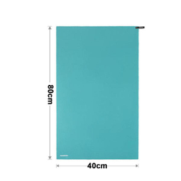 حوله فشرده سفری نیچرهایک مدل NH19Y001-J