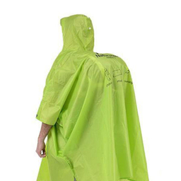 پانچو نیچرهایک (Naturehike) مدل NH17D002-M