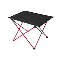 میز سفری تاشو کد 7075