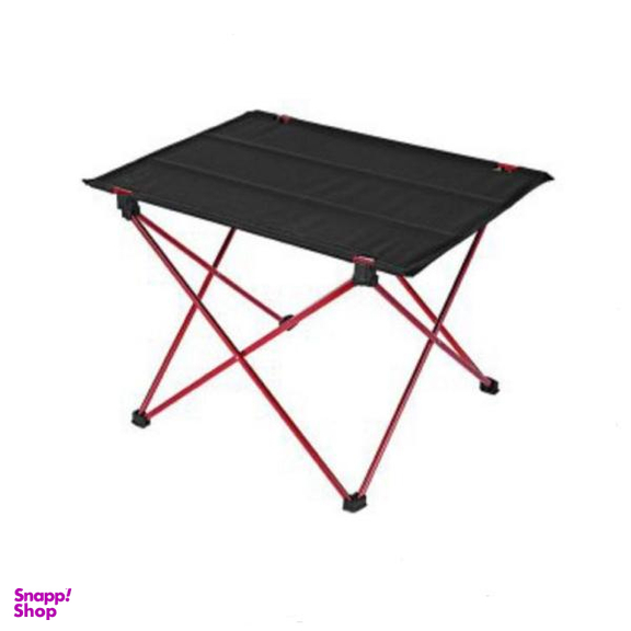 میز سفری تاشو کد 7075