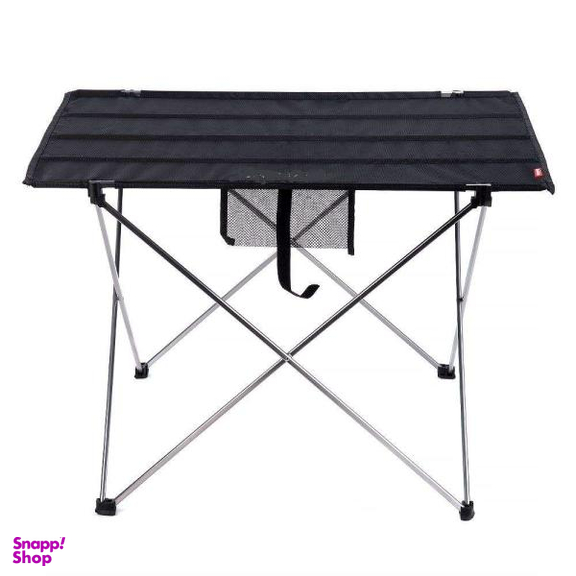 میز سفری تاشو کد 7075