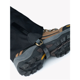 گتر کوهنوردی نیچرهایک (Naturehike) مدل NH20HJ011