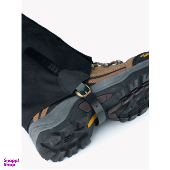 گتر کوهنوردی نیچرهایک (Naturehike) مدل NH20HJ011