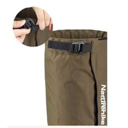 گتر کوهنوردی نیچرهایک (Naturehike) مدل NH20HJ011