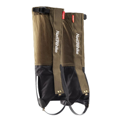 گتر کوهنوردی نیچرهایک (Naturehike) مدل NH20HJ011