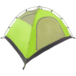 چادر مسافرتی 2 نفره پکینیو (Pekynew) مدل K2001N
