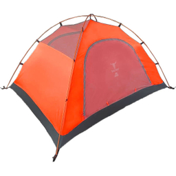 چادر مسافرتی 2 نفره پکینیو (Pekynew) مدل K2001N