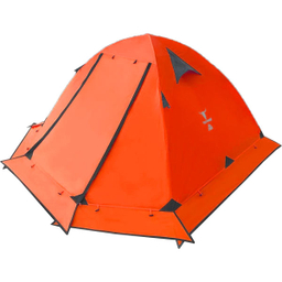 چادر مسافرتی 2 نفره پکینیو (Pekynew) مدل K2001N