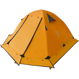 چادر مسافرتی 2 نفره پکینیو (Pekynew) مدل K2001N