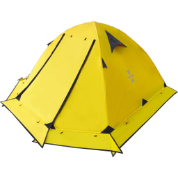 چادر مسافرتی 2 نفره پکینیو (Pekynew) مدل K2001N