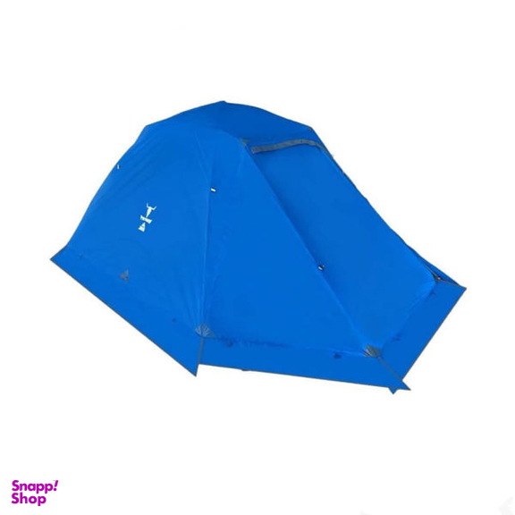چادر پکینیو (Pekynew) مدل K2021B کد F2022