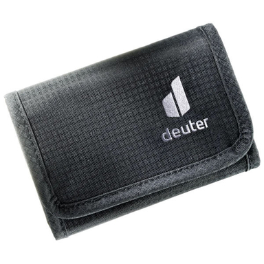 کیف پول مسافرتی دیوتر (Deuter) مدل Travel Wallet کد F2022