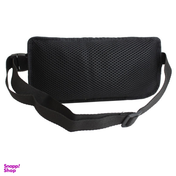 کیف کمری مدل 11099