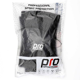 زانوبند والیبال پرو اسپورتز (Pro Sports) مدل Pro Sports 8300 Roof بسته 2 عددی