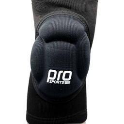 زانوبند والیبال پرو اسپورتز (Pro Sports) مدل Pro Sports 8300 Roof بسته 2 عددی