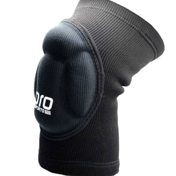 زانوبند والیبال پرو اسپورتز (Pro Sports) مدل Pro Sports 8300 Roof بسته 2 عددی