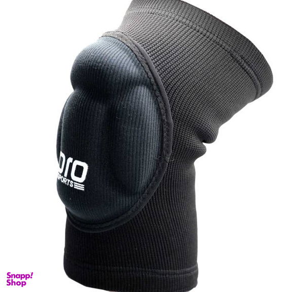 زانوبند والیبال پرو اسپورتز (Pro Sports) مدل Pro Sports 8300 Roof بسته 2 عددی