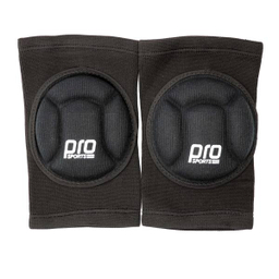 زانوبند والیبال پرو اسپورتز (Pro Sports) مدل Pro Sports 8300 Roof بسته 2 عددی