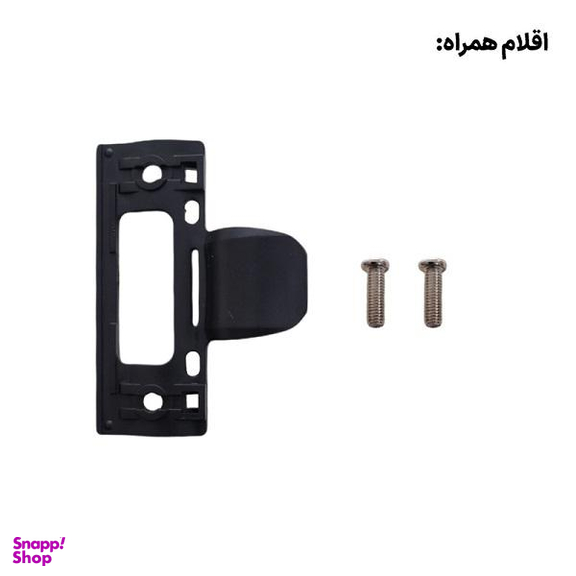 تلمبه دستی دوچرخه بتو مدل CRH-009P