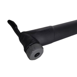 تلمبه دستی دوچرخه بتو مدل CRH-009P