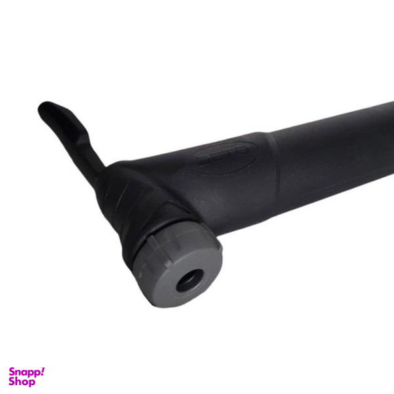 تلمبه دستی دوچرخه بتو مدل CRH-009P