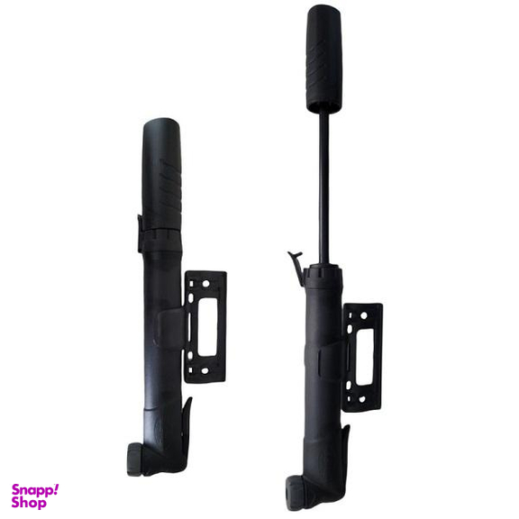 تلمبه دستی دوچرخه بتو مدل CRH-009P