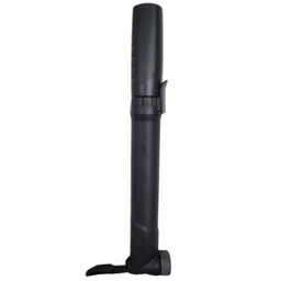 تلمبه دستی دوچرخه بتو مدل CRH-009P