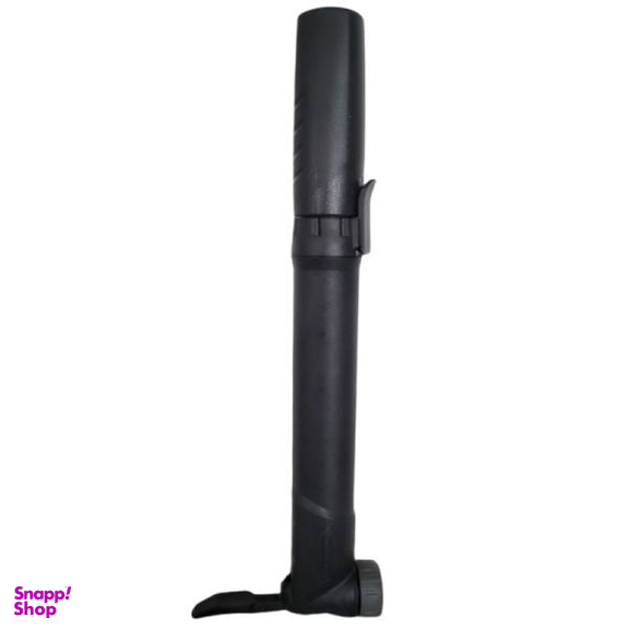تلمبه دستی دوچرخه بتو مدل CRH-009P