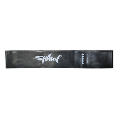 کش پیلاتس شارک (Shark) کد F2021