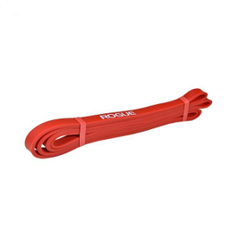 کش پاورباند روگ (Rogue) مدل RGE 13
