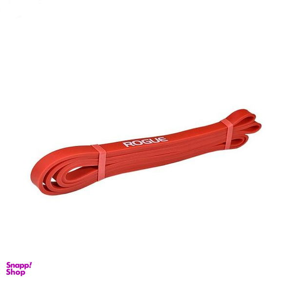 کش پاورباند روگ (Rogue) مدل RGE 13