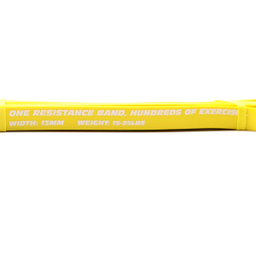 کش پاورباند گلدن استار (Golden Star) مدل 13 MM