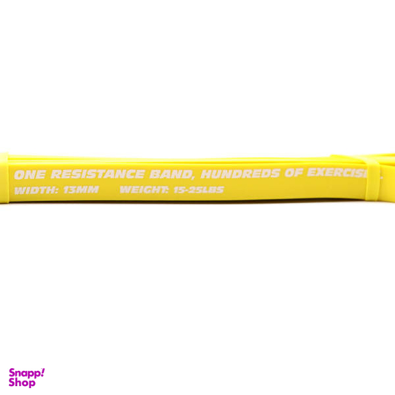 کش پاورباند گلدن استار (Golden Star) مدل 13 MM
