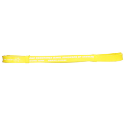 کش پاورباند گلدن استار (Golden Star) مدل 13 MM