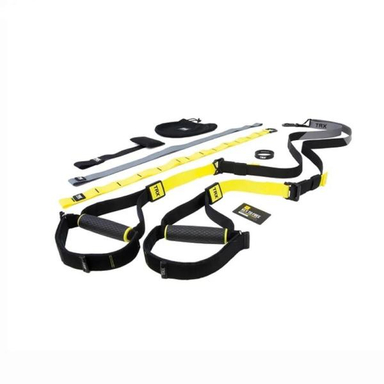 لوازم تناسب اندام تی آر ایکس پرو سیستم مدل PRO 020