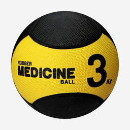 توپ مدیسن بال بتا مدل Me3 وزن 3 کیلوگرم